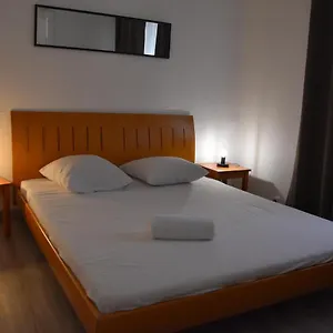 Le Zen Balnéo Appartement